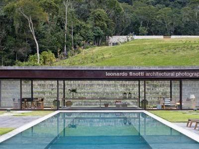 arktipo-esquadrias-aluminio-casa-itaipava-rj (8)